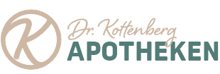 Kottenberg Apotheken