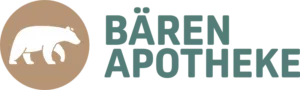 logo bären apotheke
