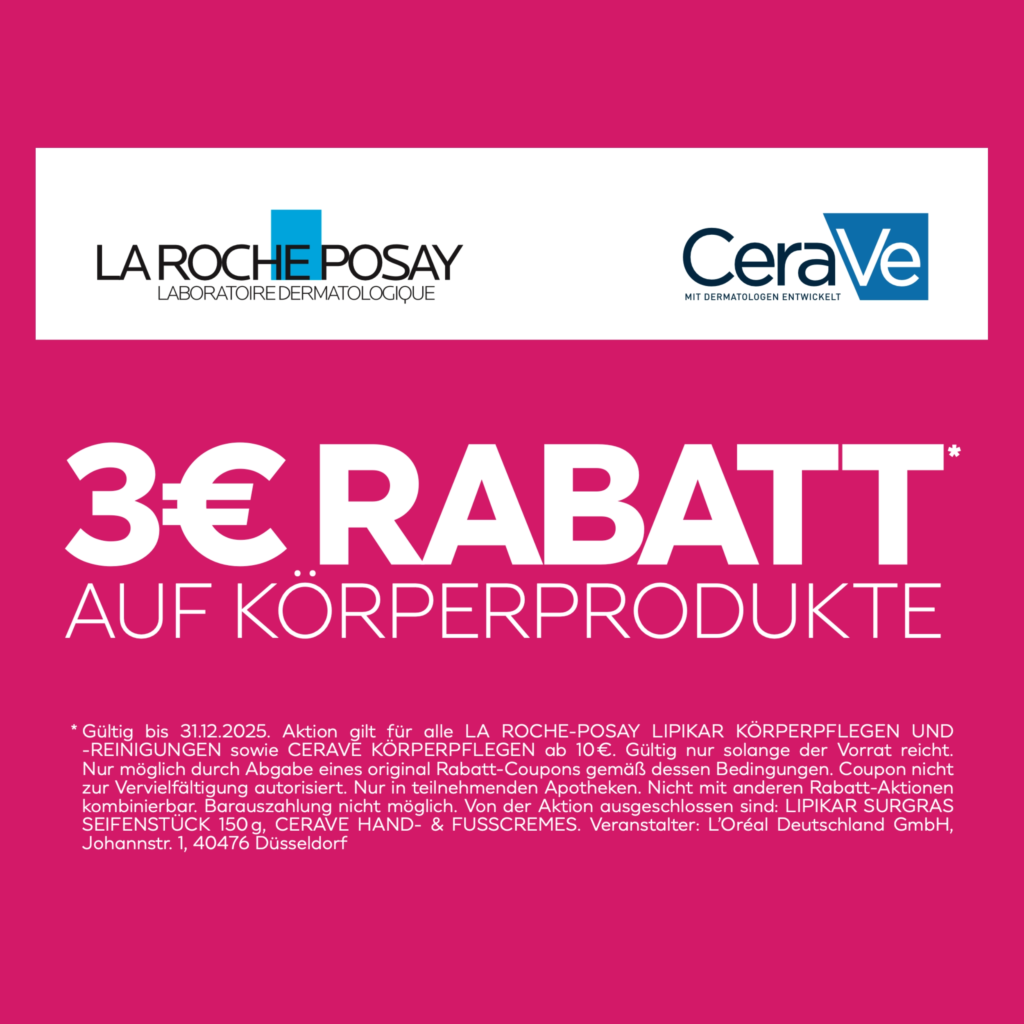 Gültig bis 31.12.2025