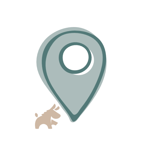 Adresse Wesel Apotheke Obrighoven