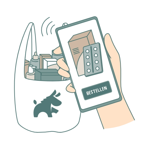 Medikamente Vorbestellen Wesel Apotheke Obrighoven