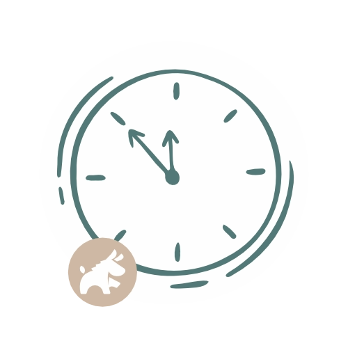 Öffnungszeiten Wesel Apotheke Obrighoven