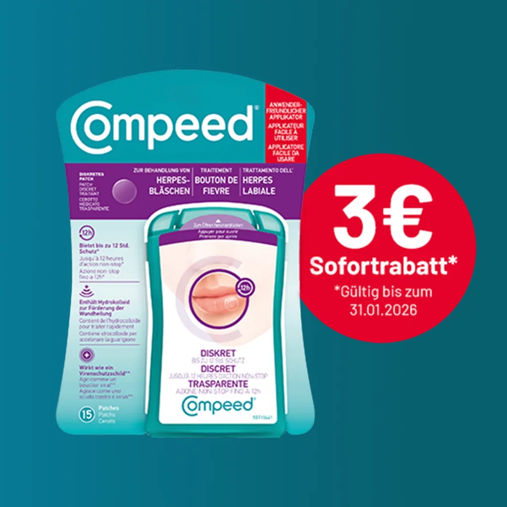 Gültig bis 31.01.2026